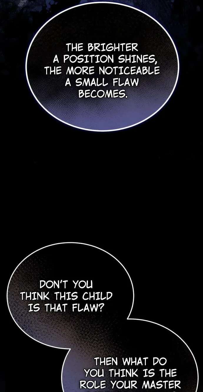 I Married the Dragon I Killed Chapter 12 - page 35