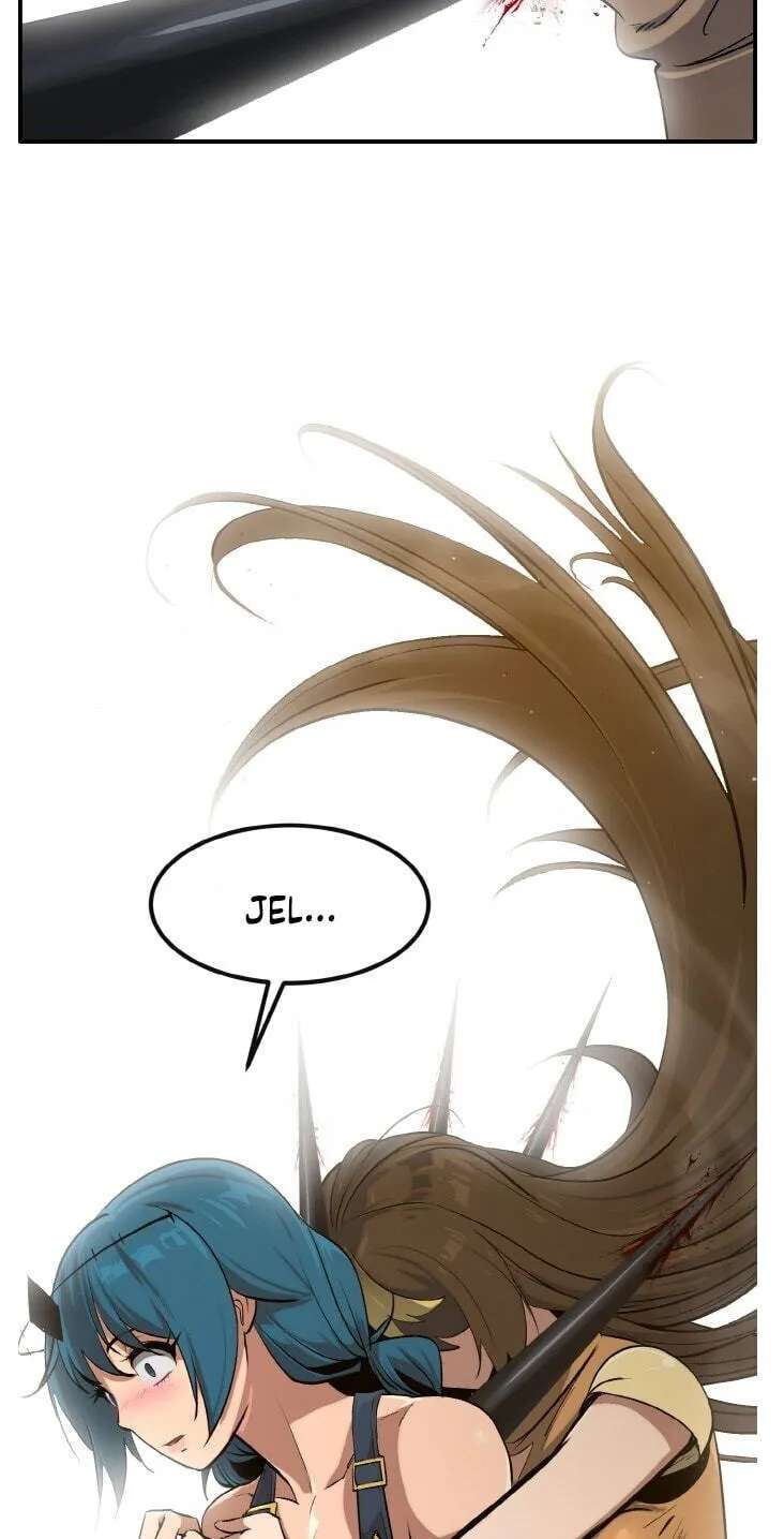 Dream-Sharing Chapter 213 - page 109
