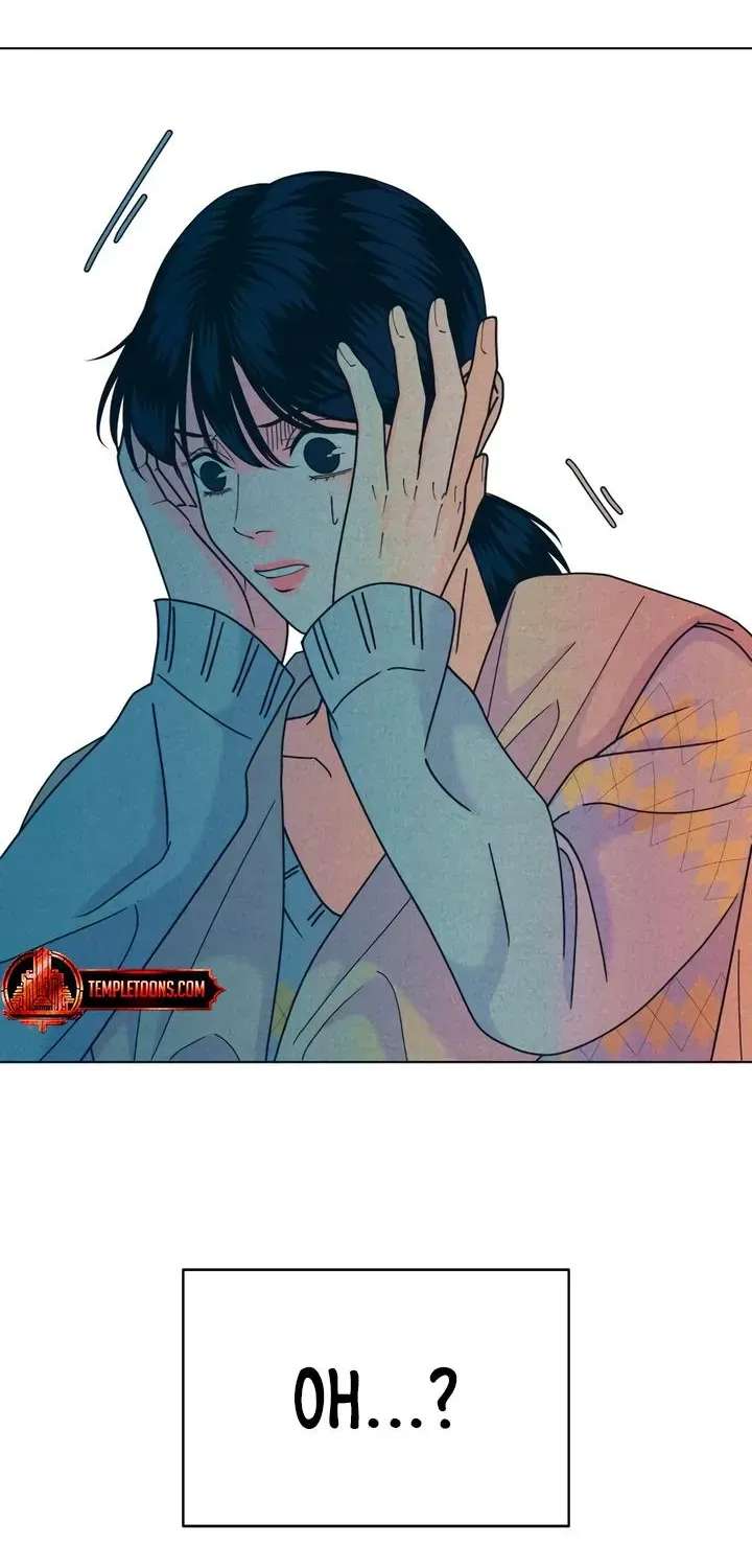My Introverted Boy Chapter 163 - page 4