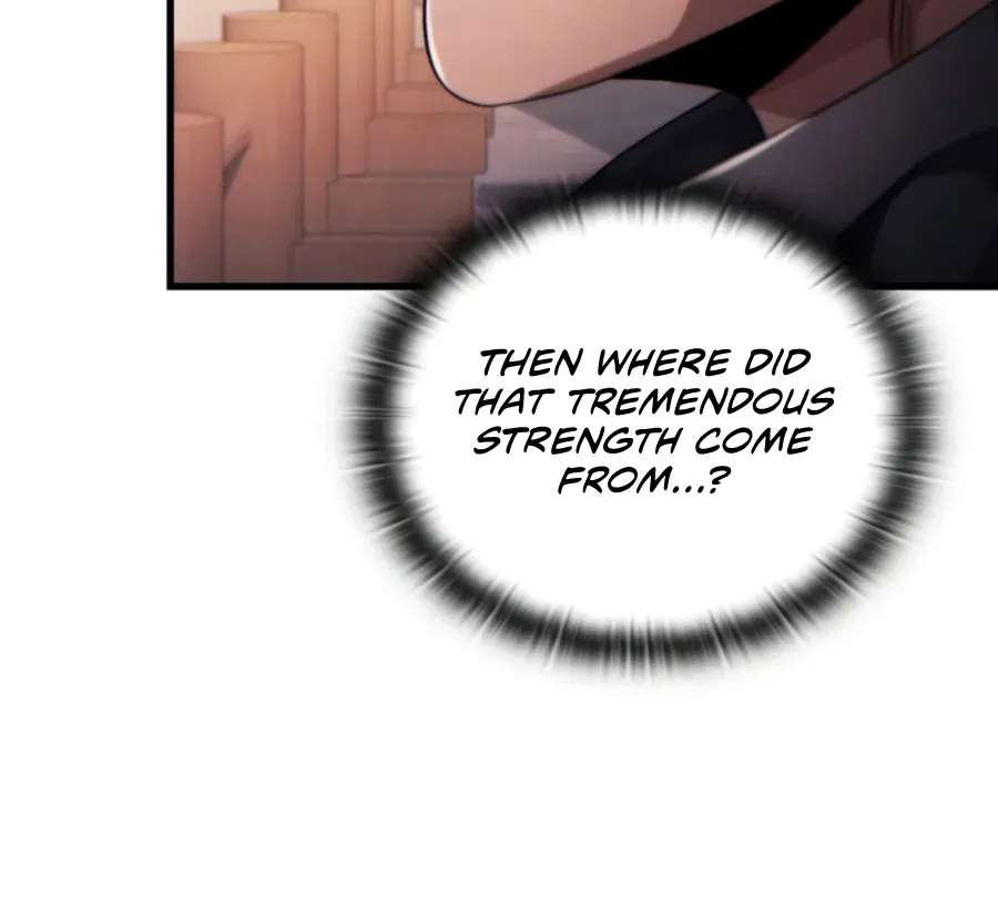 The Lord Who Levels Up by Absorbing Powers Chapter 4 - page 89