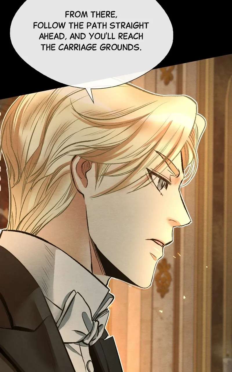 The Prince of Poison Chapter 17 - page 69