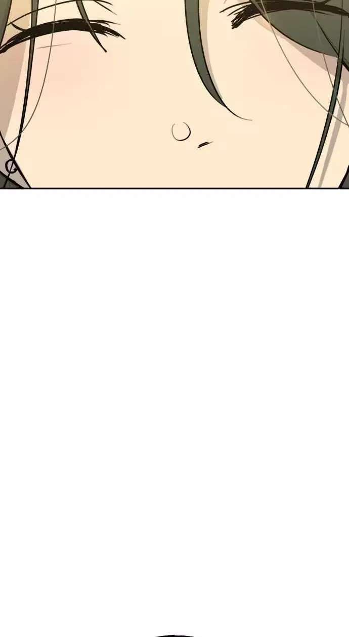 Horromance Chapter 32 - page 103
