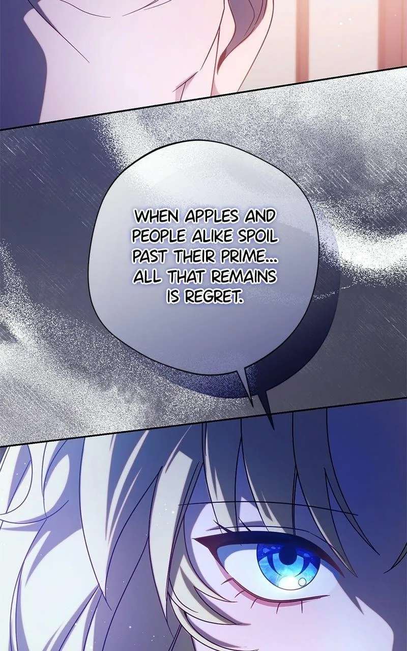 Rural Ace Chapter 67 - page 29