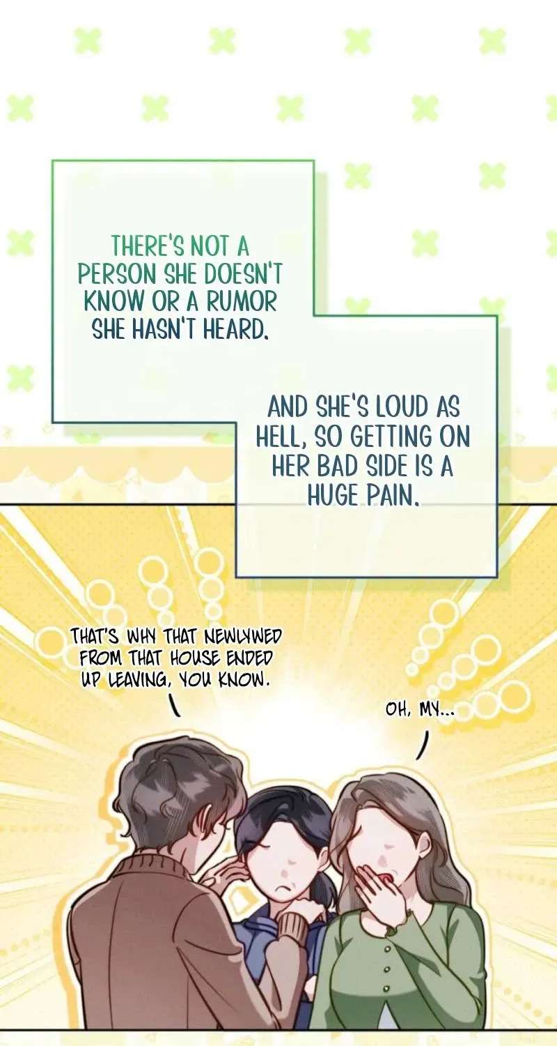 The Top Student Hides Her Regression Chapter 7 - page 28