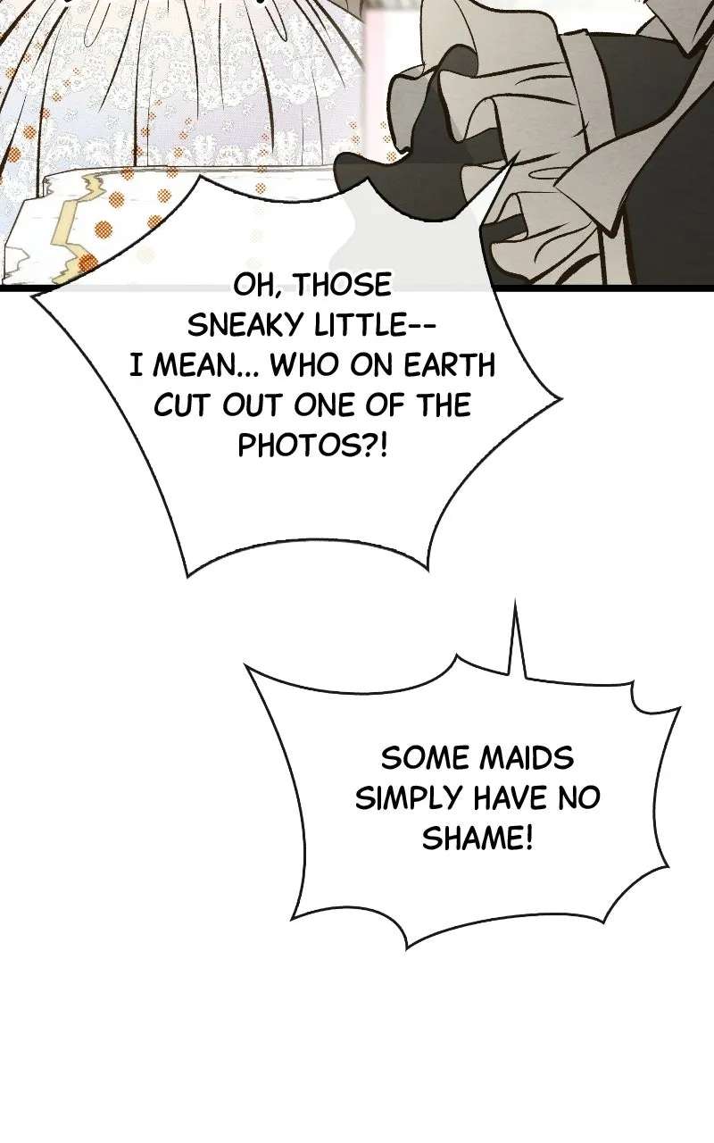 The Prince of Poison Chapter 9 - page 59