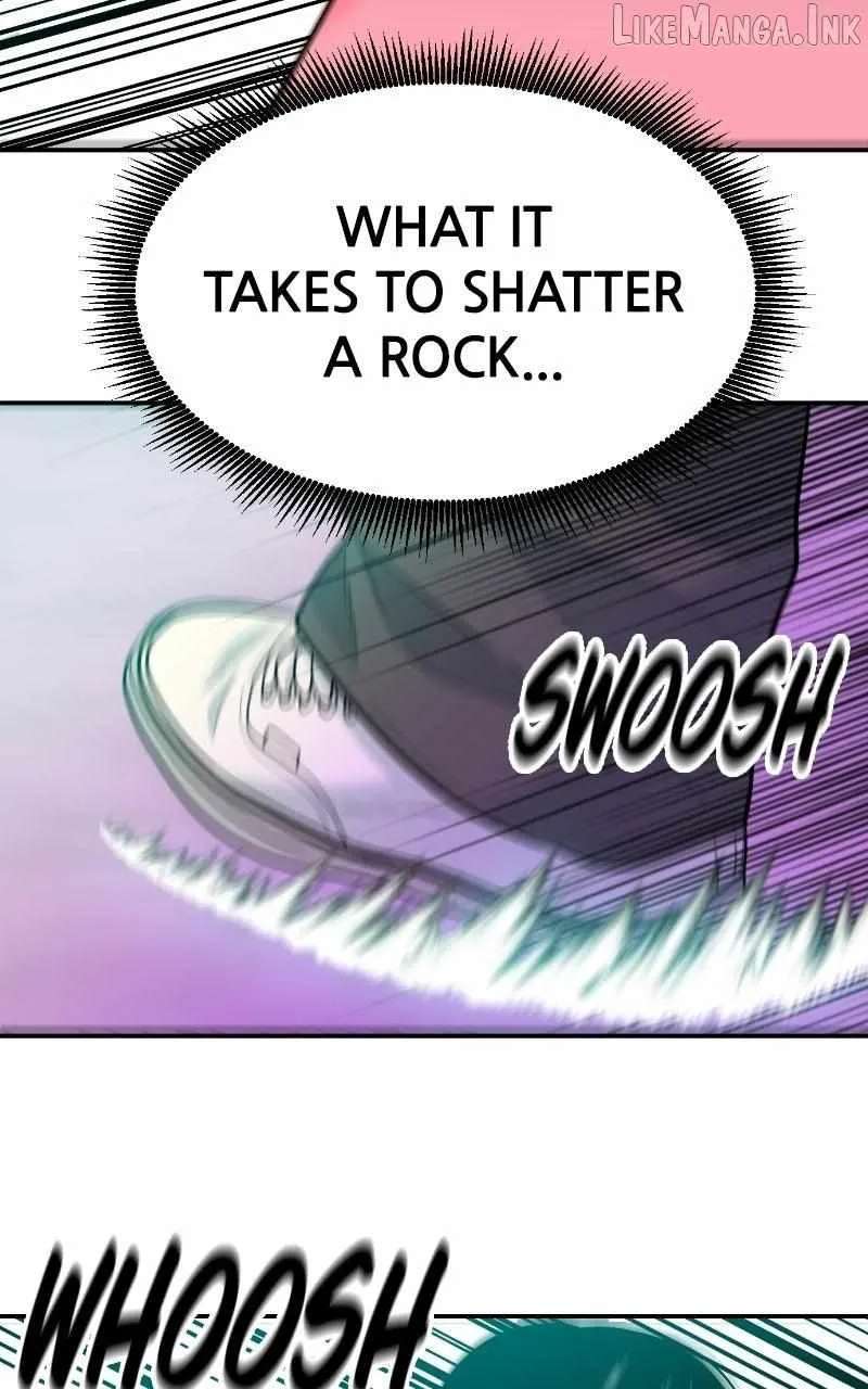Student Jo-Eun Chapter 66 - page 47