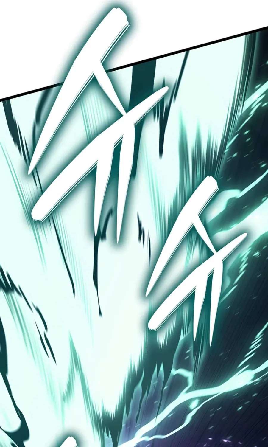 Return Of The Disaster-Class Hero Chapter 187 - page 132