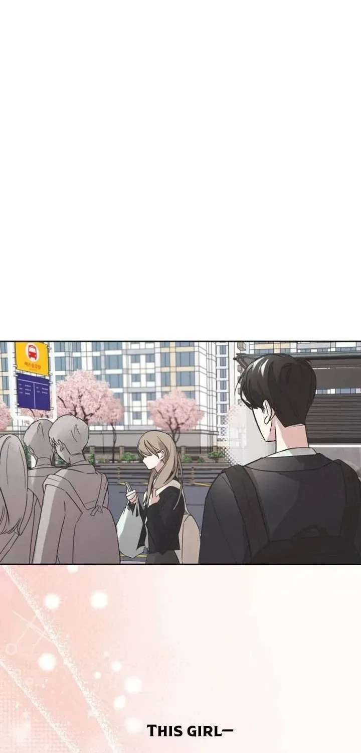 An Equation with No Wrong Answers Chapter 1 - page 58