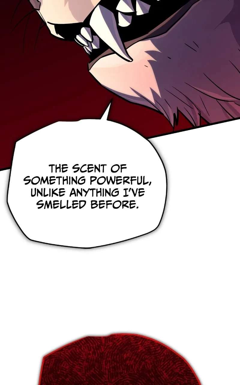 The Player with13 Hidden Traits Chapter 27 - page 174