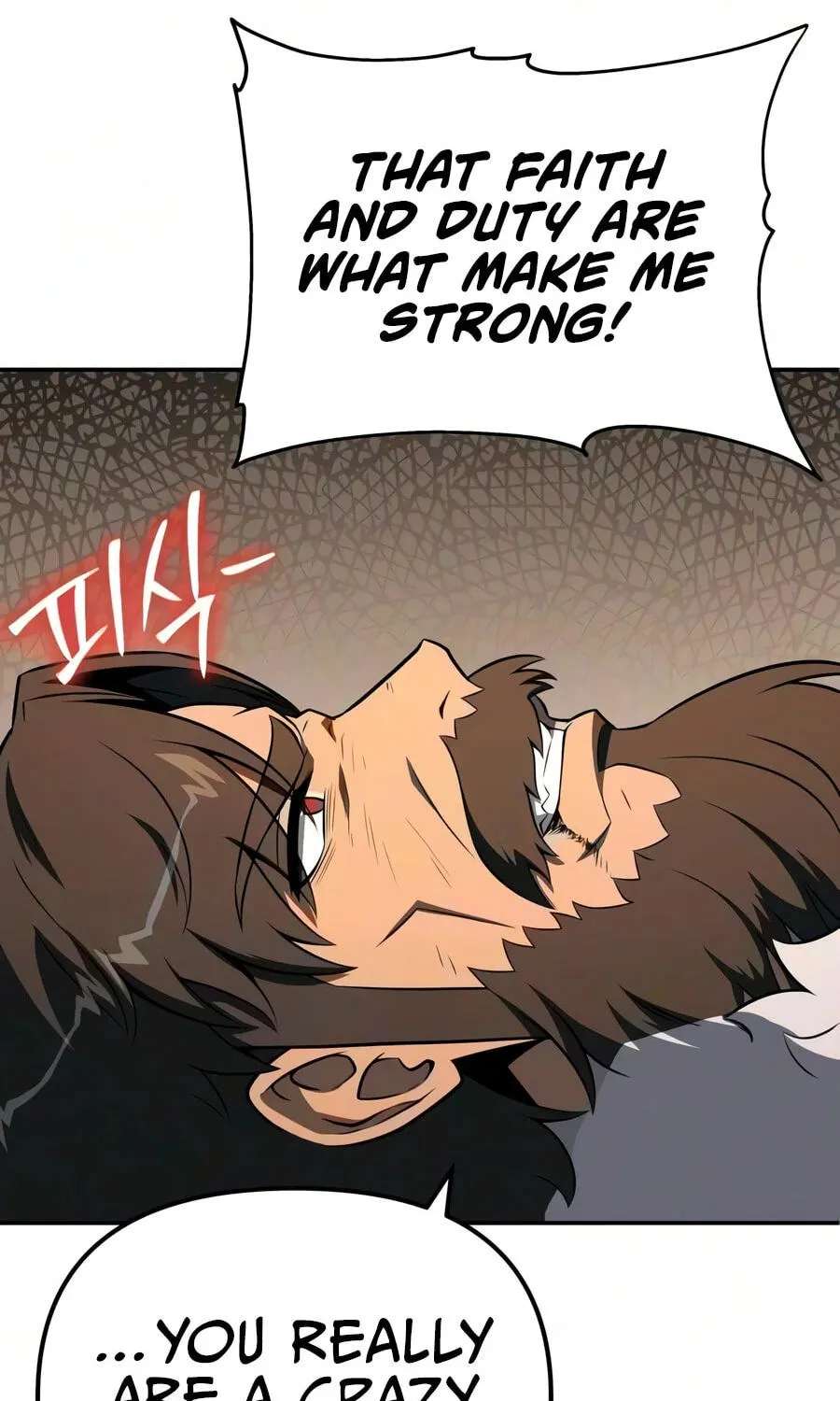 The Knight King Who Returned with a God Chapter 184 - page 22