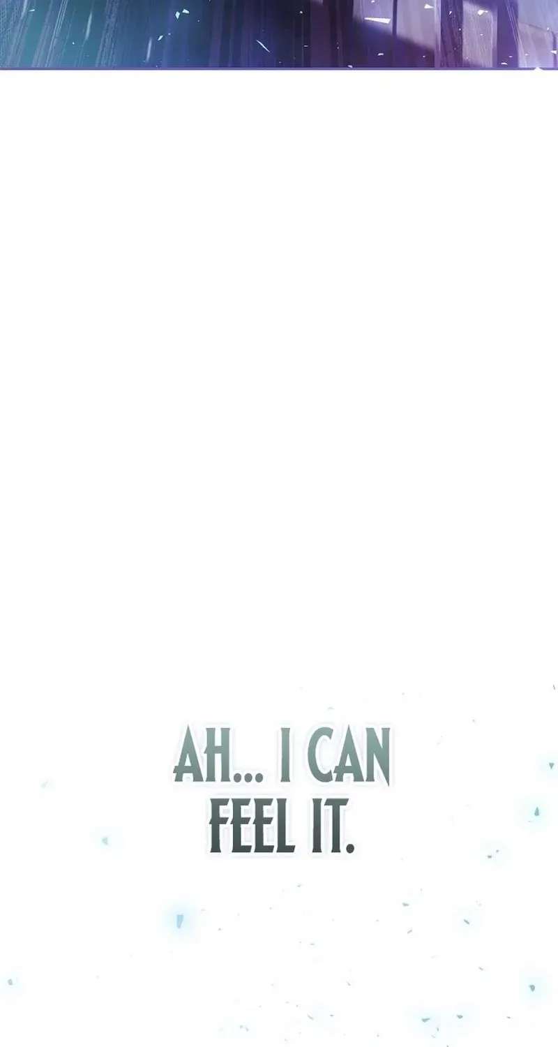 Da Capo for Music Geniuses Chapter 1 - page 90