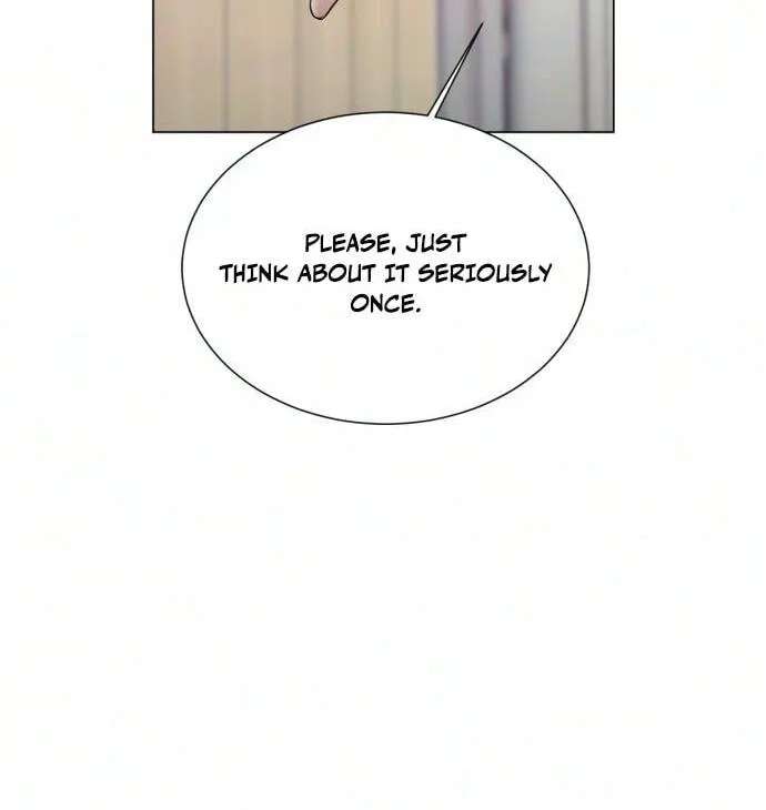 Caregiving Alliance Chapter 21 - page 82