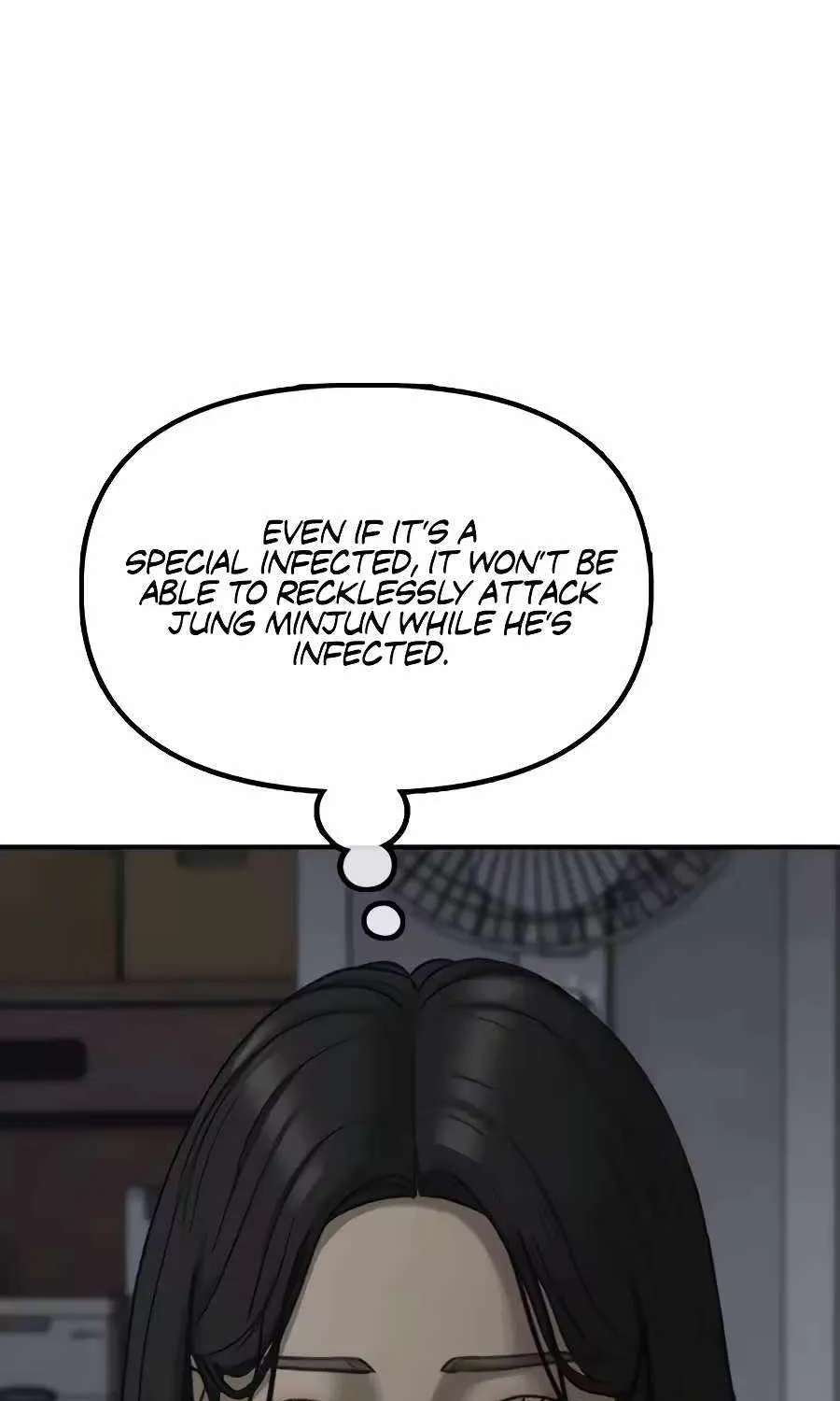 The Apocalypse is Here Chapter 78 - page 195