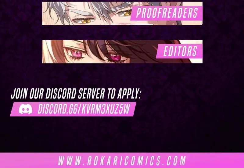 Perfection is Everything Chapter 55 - page 108