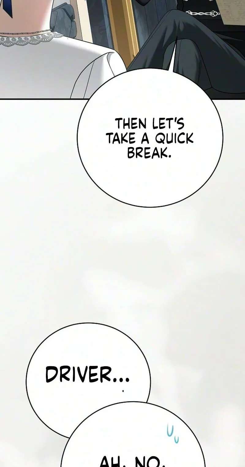 I Had My Position as a Wife Stolen by My Twin Chapter 17 - page 28