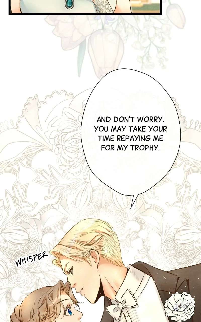 The Prince of Poison Chapter 16 - page 18
