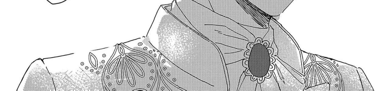 Ie-Shoku Aikyou-Nashidesuga, Osananajimi Hakushaku ni Hiroware Amayakasaretemasu Chapter 1 - page 36