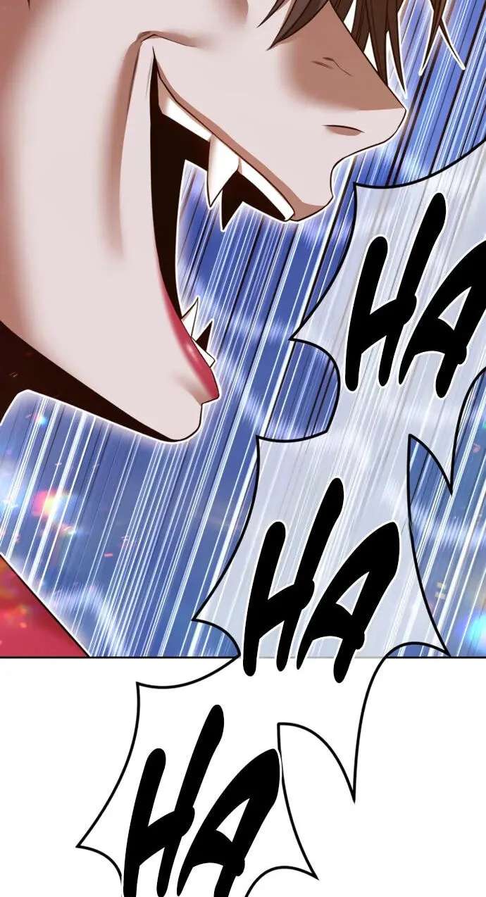 +99 Reinforced Wooden Stick Chapter 218 - page 131