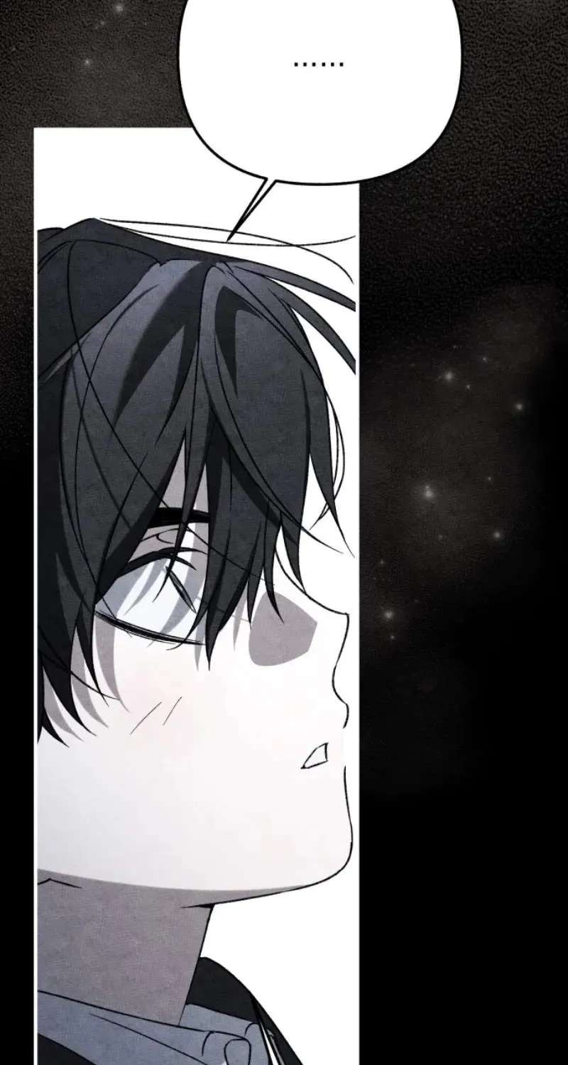 Sounds Like Chapter 57 - page 33