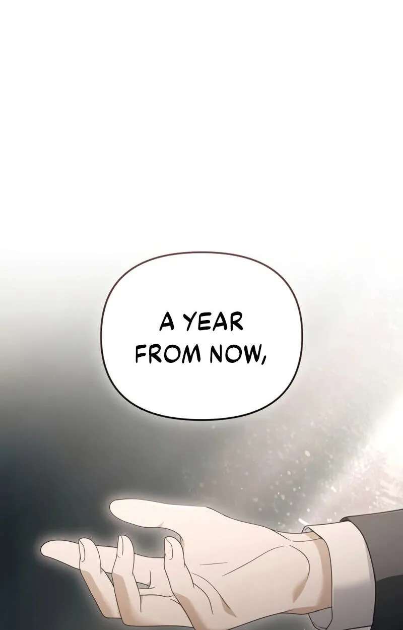 I’d Rather Live as a Villain Chapter 47 - page 51