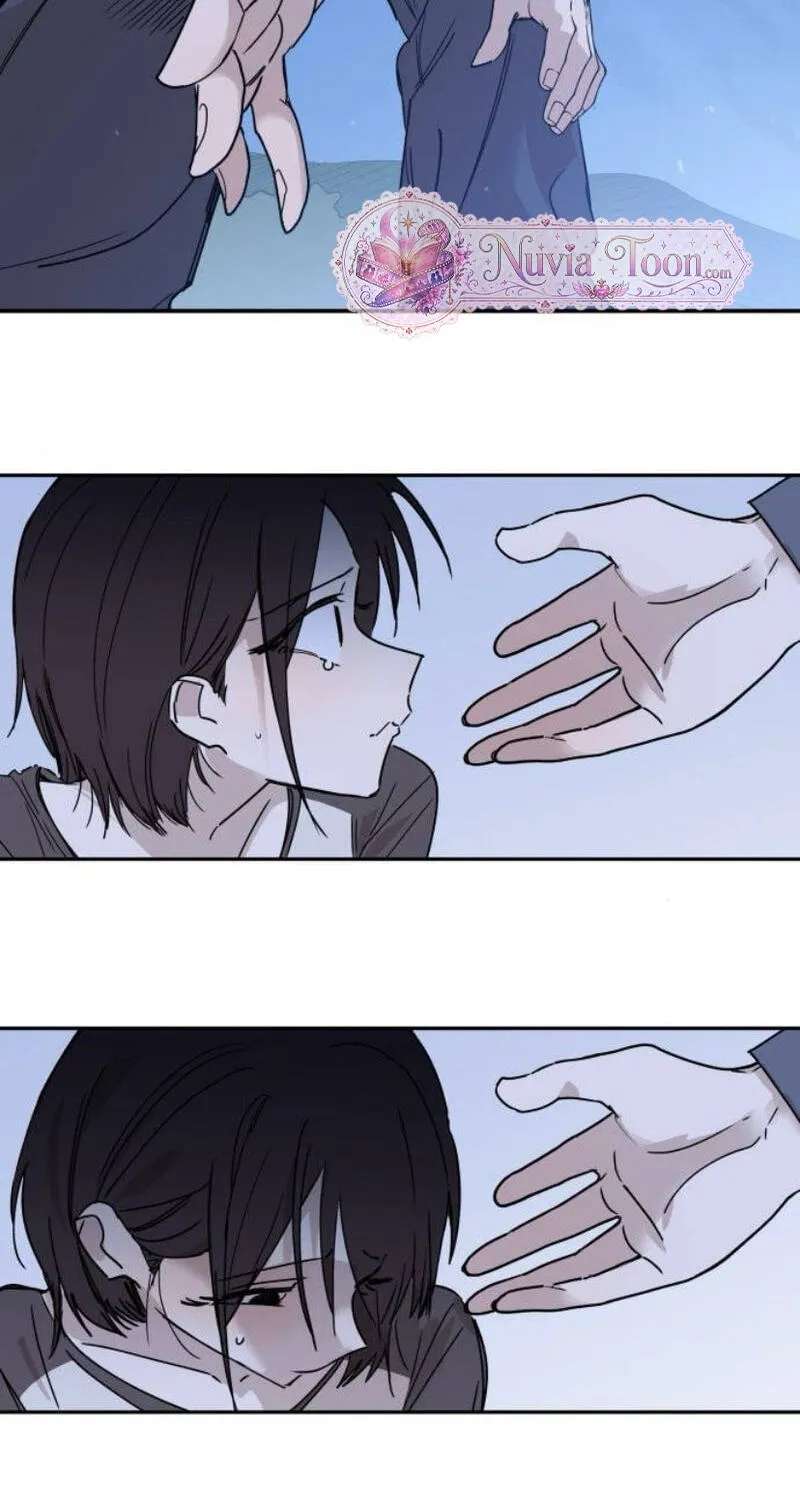 Heart-Aching Chapter 25 - page 86