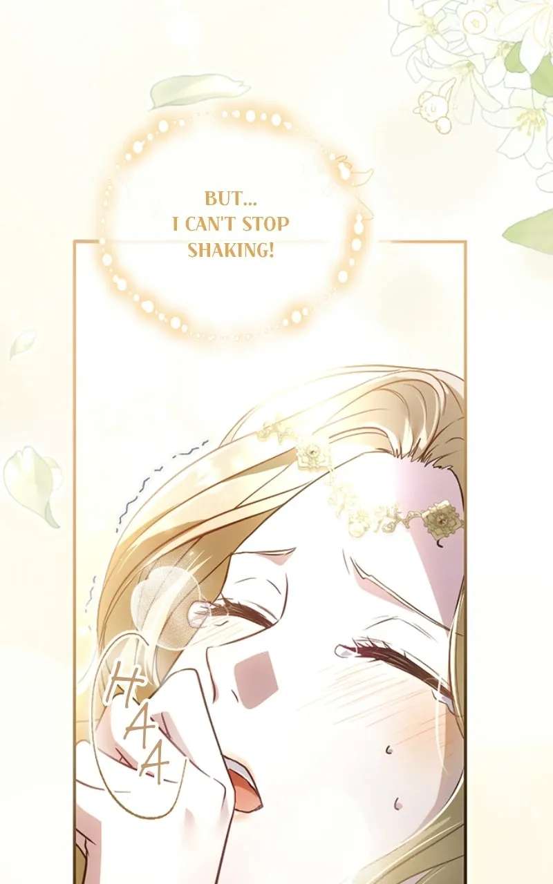 The Northern Warrior’sBeloved Bride Chapter 2 - page 27