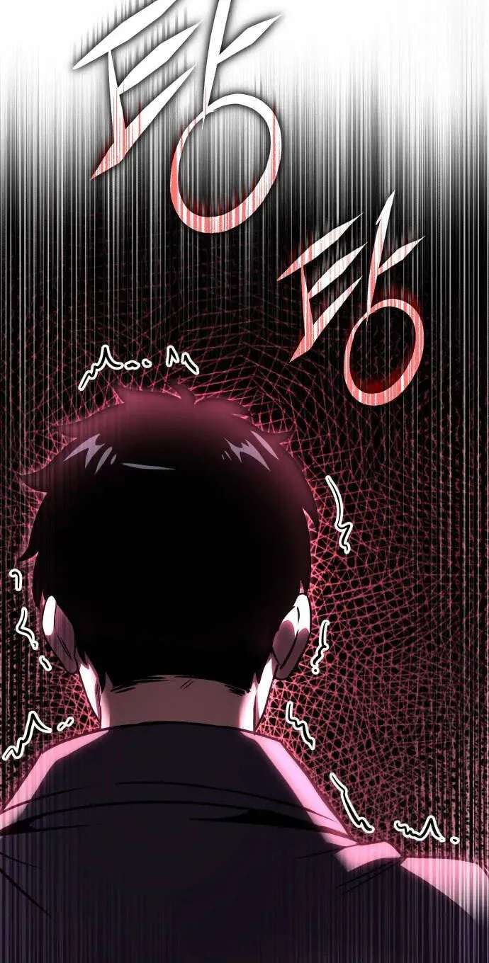 The Heavenly Demon's Broadcast From the Demon Realm Chapter 20 - page 18