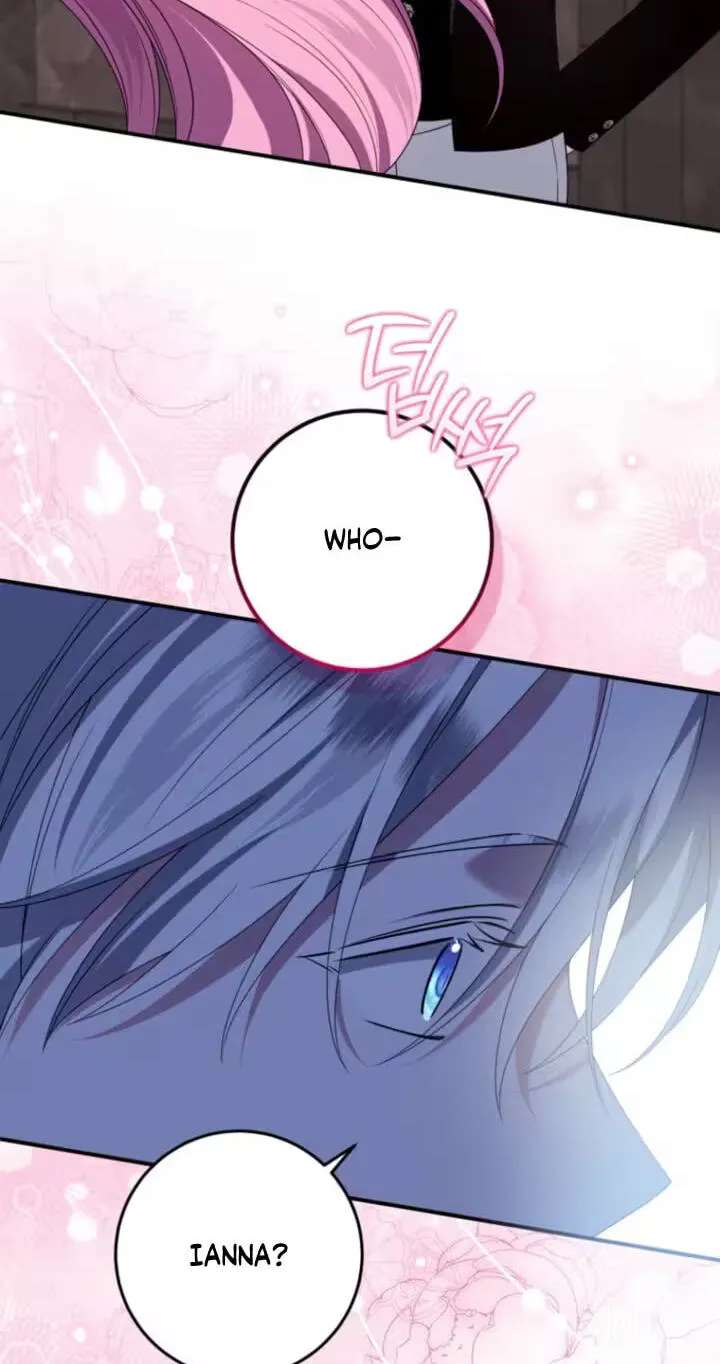 I Met the Male Lead in Prison Chapter 107 - page 70