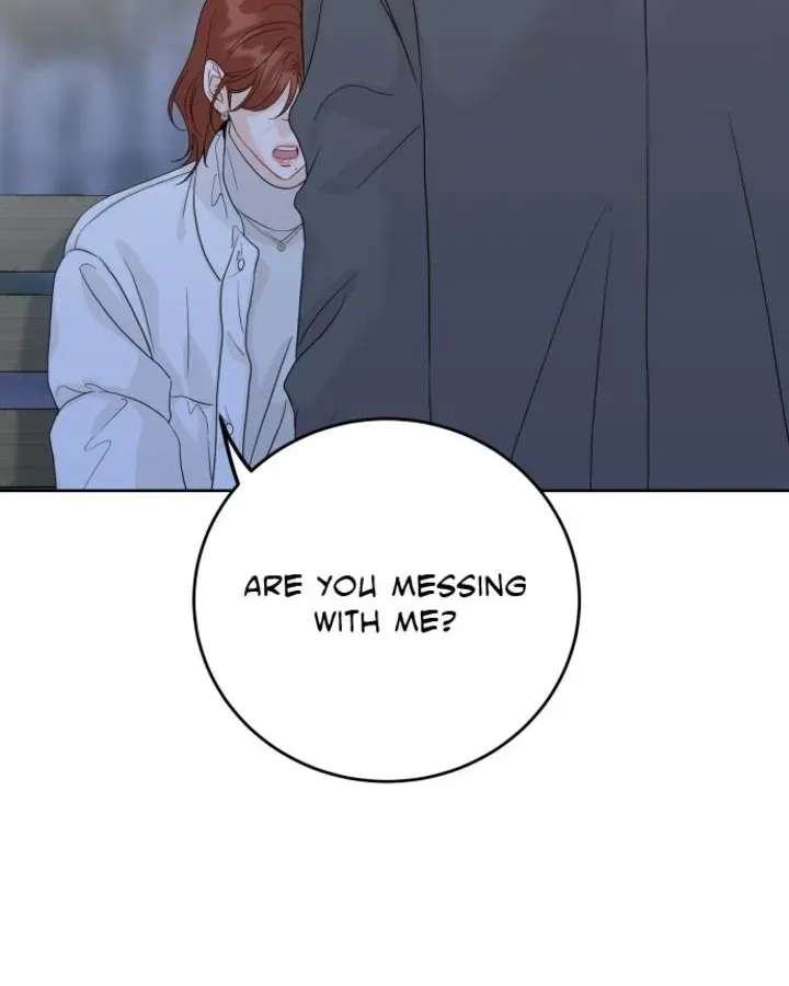 Family-Like Xx Chapter 146 - page 13