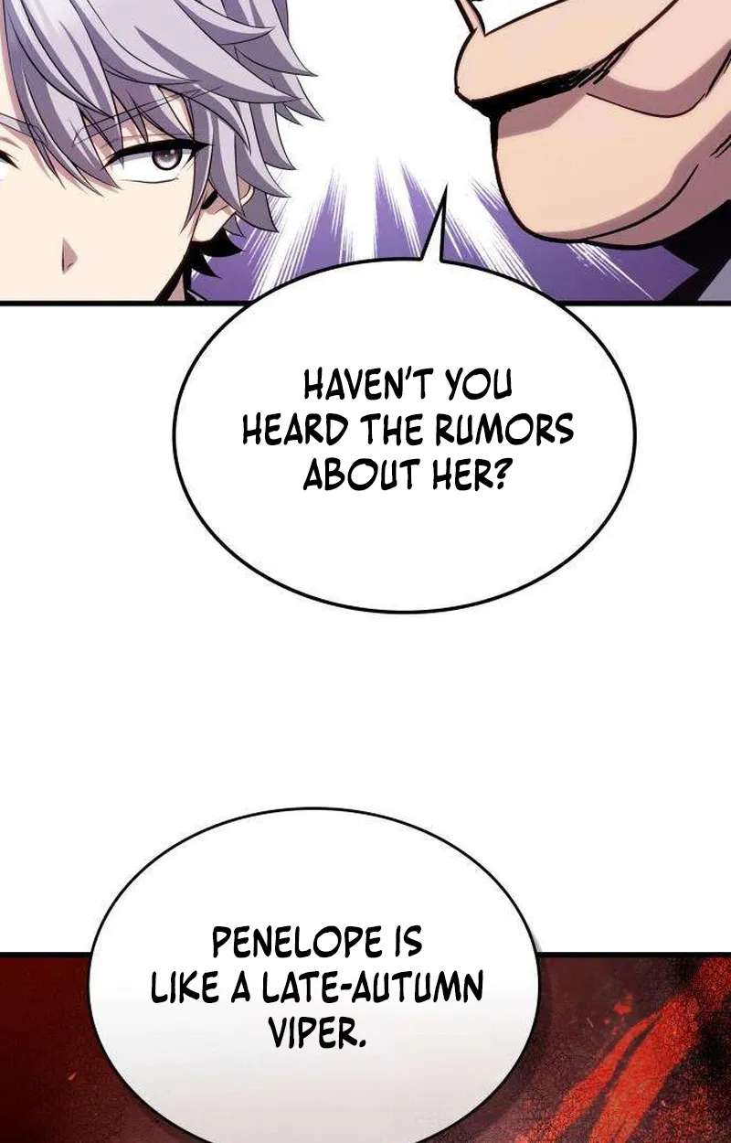 I'm Quitting Everything and Selling Cola Chapter 16 - page 93