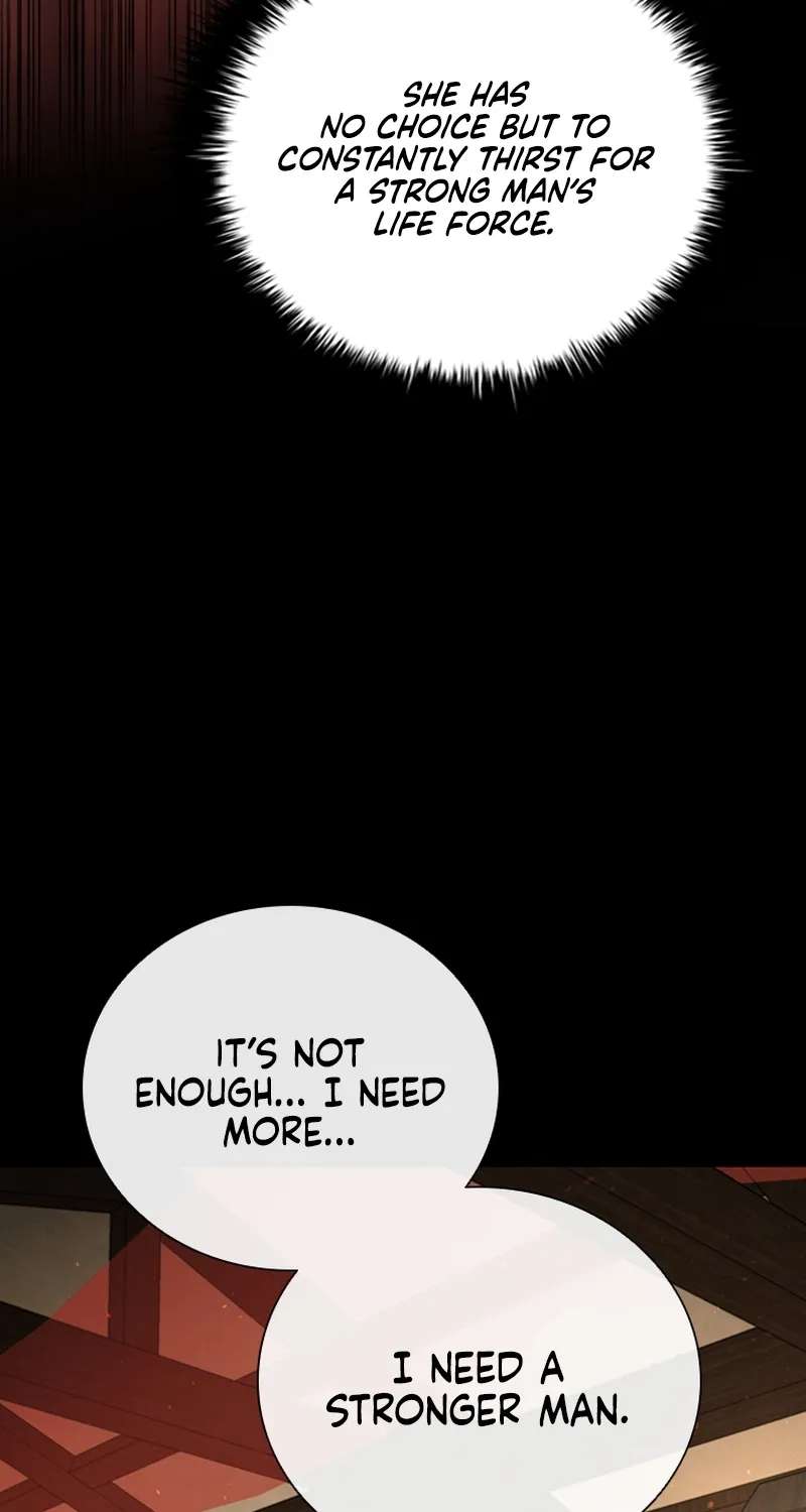 Absolute Master of the Senate Chapter 80 - page 46