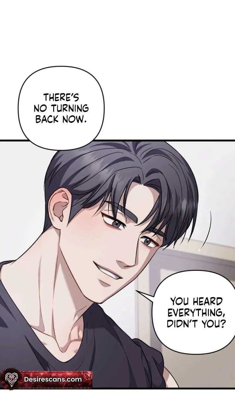 Method Romance Chapter 5646 - page 8