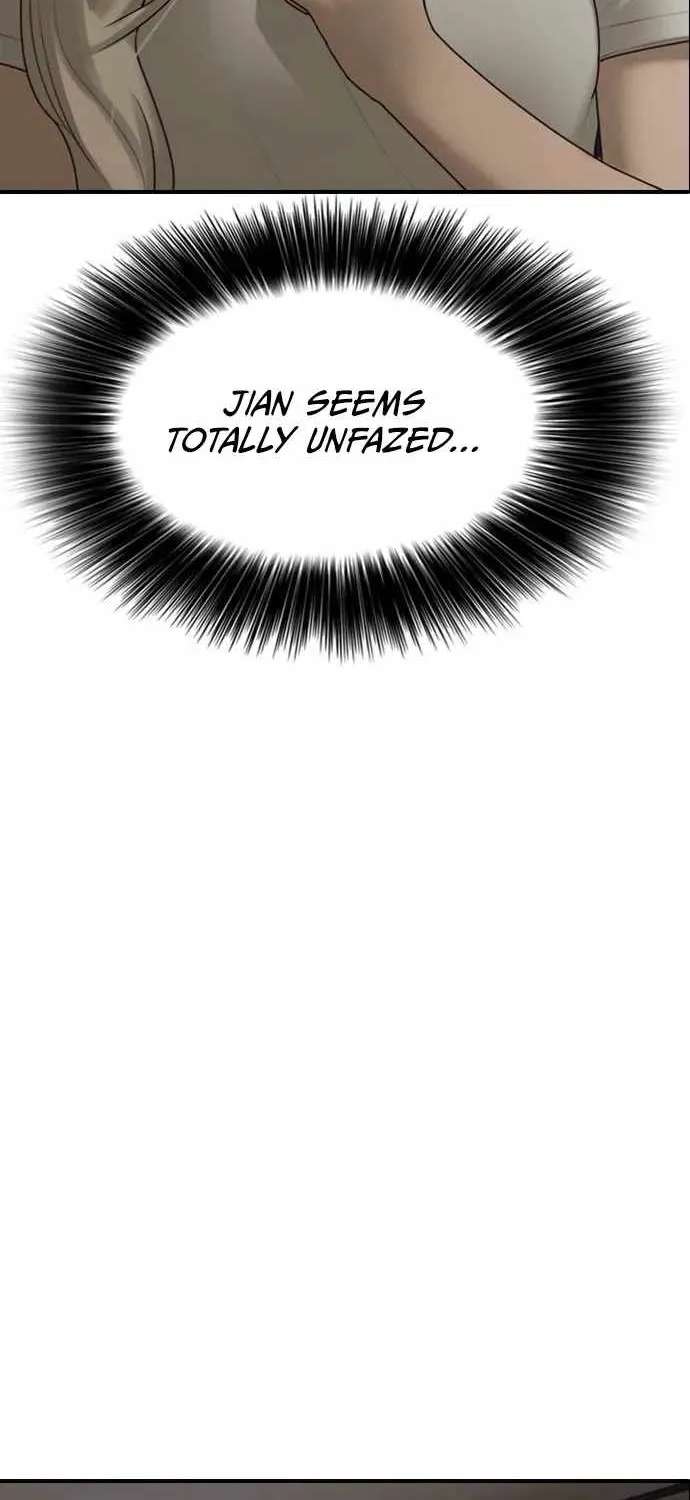 The Apocalypse is Here Chapter 76 - page 66