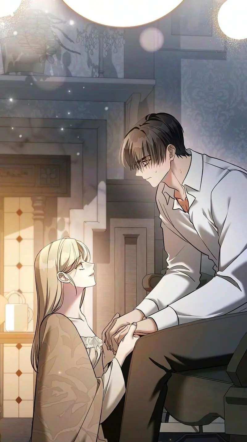 I Had My Position as a Wife Stolen by My Twin Chapter 16 - page 103
