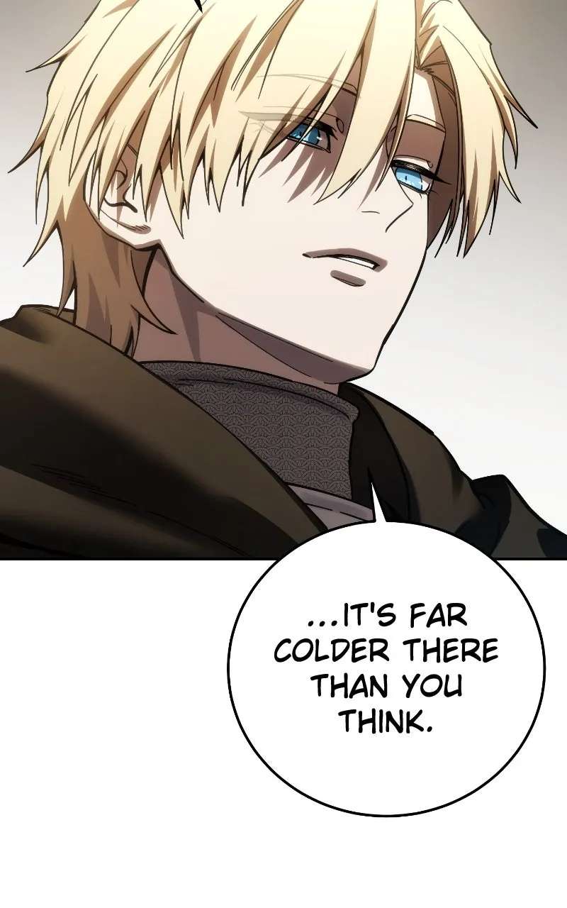 The StellarSwordmaster Chapter 128 - page 78