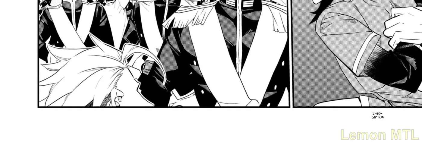 Kaketa Tsuki no Mercedes: Kyuuketsuki no Kizoku ni Tensei Shita kedo Suteraresou nanode Dungeon o Seiha Suru @COMIC Chapter 23 - page 44