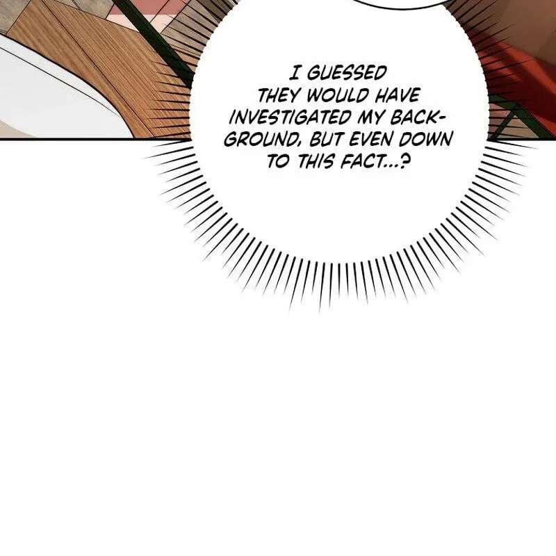 Dangerous Newlyweds Chapter 46 - page 70