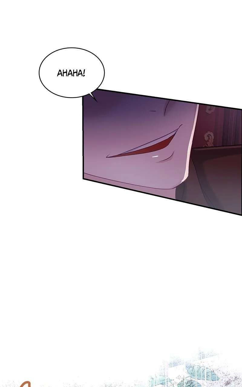 The Genius Mage isNo Incompetent Wife Chapter 2 - page 20