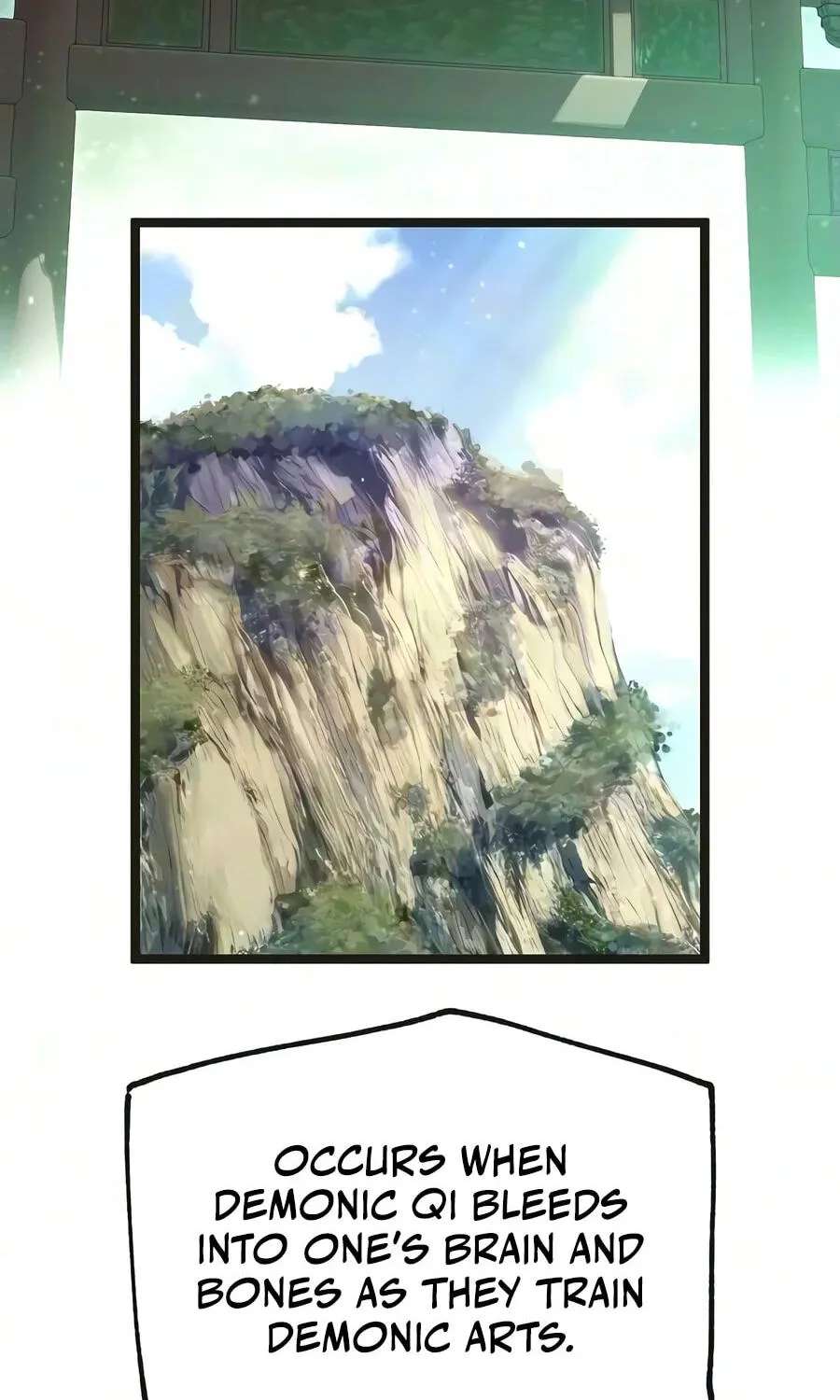 Tang Clan Legend Chapter 59 - page 57