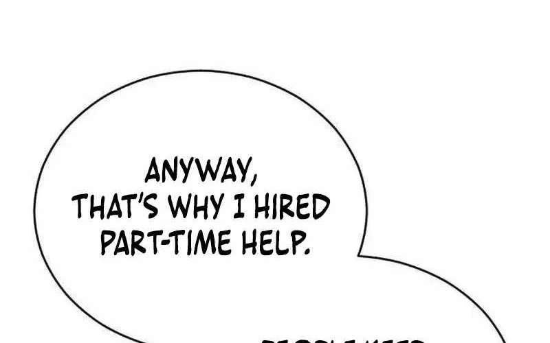 A Grimoire Changed My Fate Chapter 5 - page 96