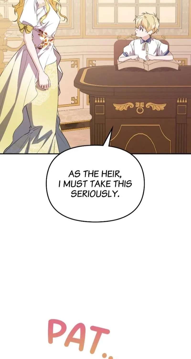 The Wife's Seduction Chapter 74 - page 68