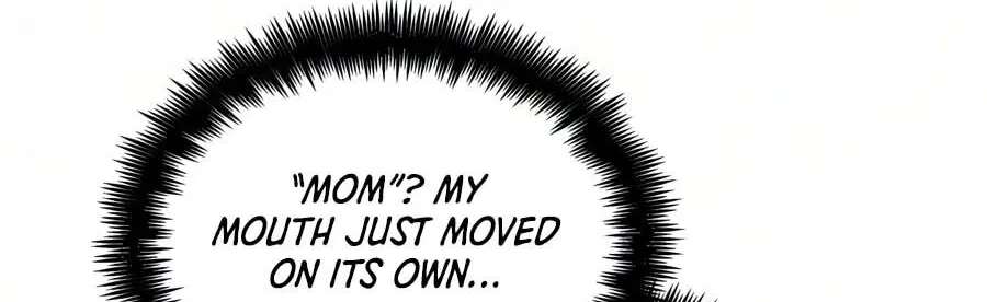The World After The Fall Chapter 251 - page 165
