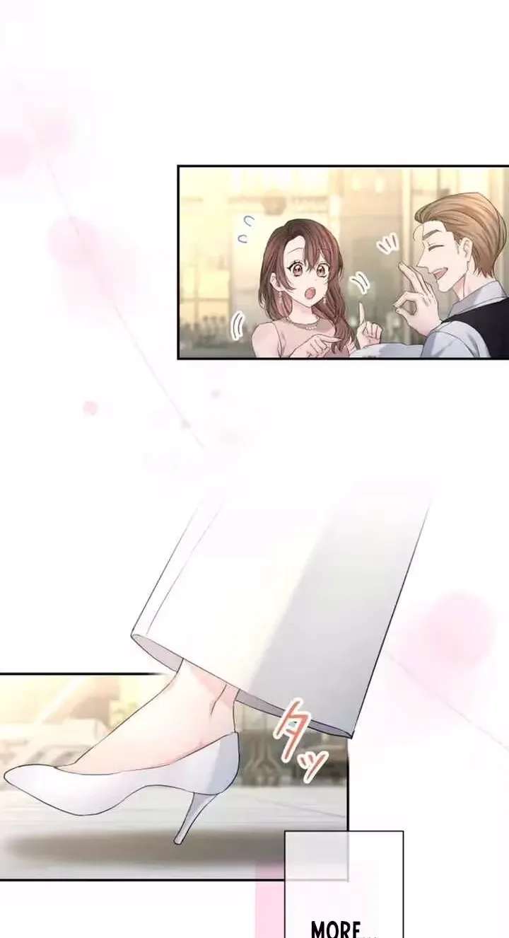 Even So, Please Call It Love Chapter 30 - page 62