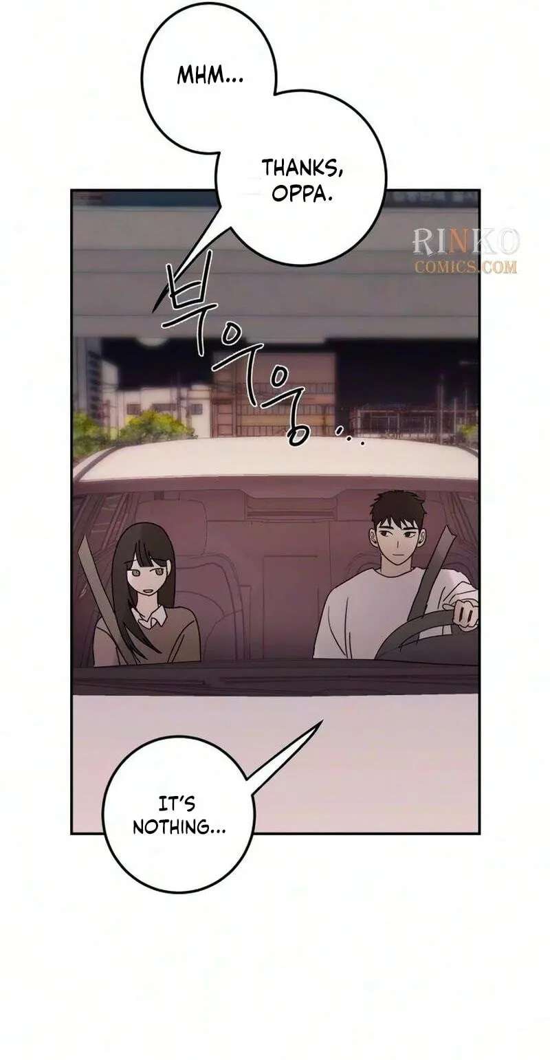 How to Love Ma Do-Ae Chapter 27 - page 74