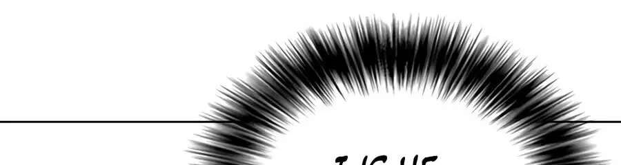 The Outcast is a Fighter Chapter 174 - page 88