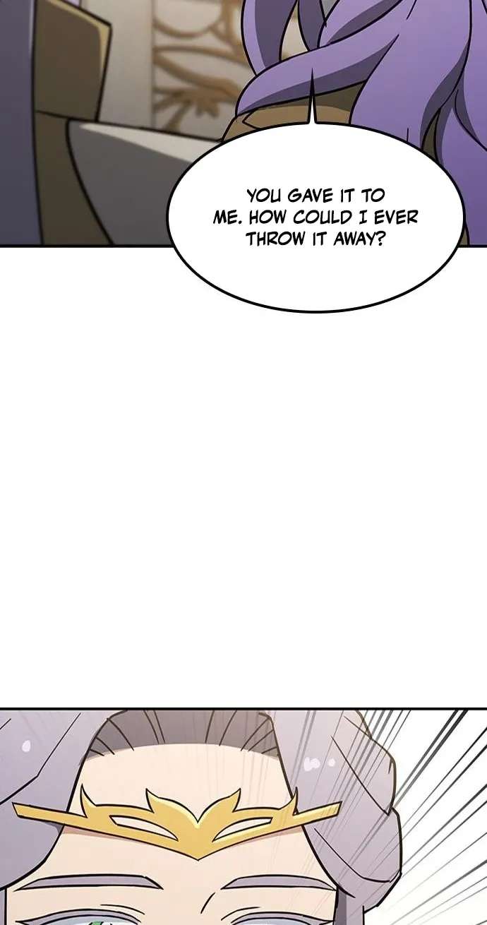 Kim Oh-jin and The Strange Beasts Chapter 59 - page 37