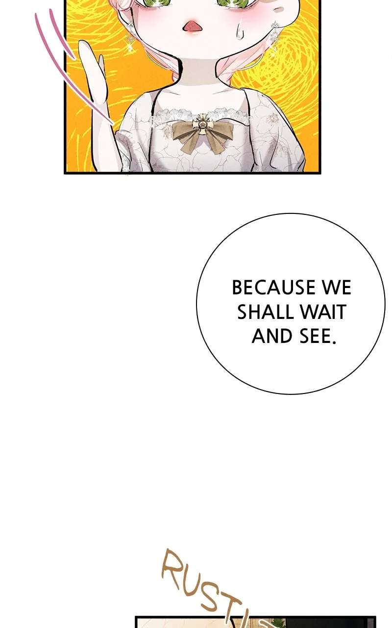 Time To Call OffThis Engagement Chapter 7 - page 40
