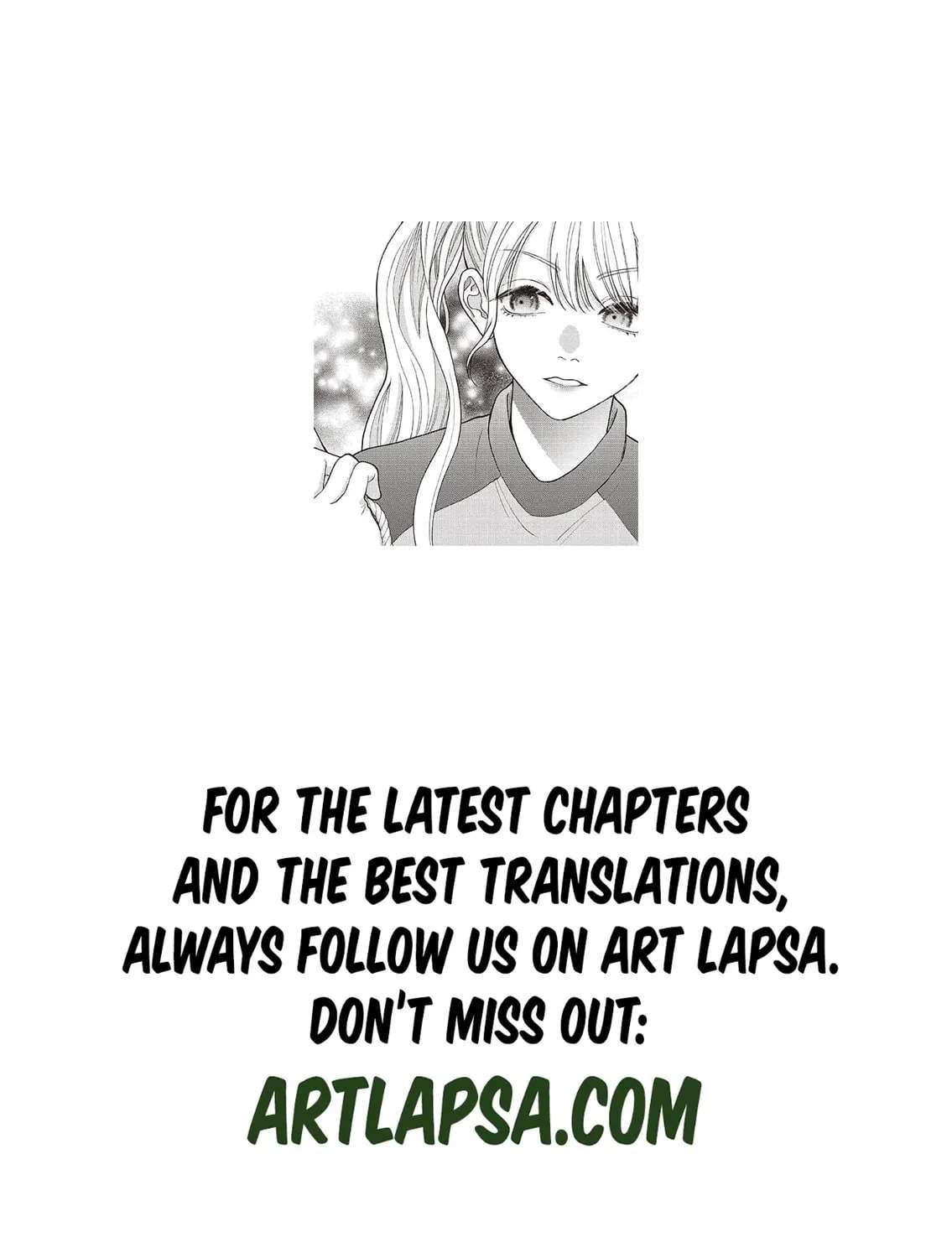Narukawa-kun Doesn't Want to Be Made to Cry. Chapter 30 - page 48