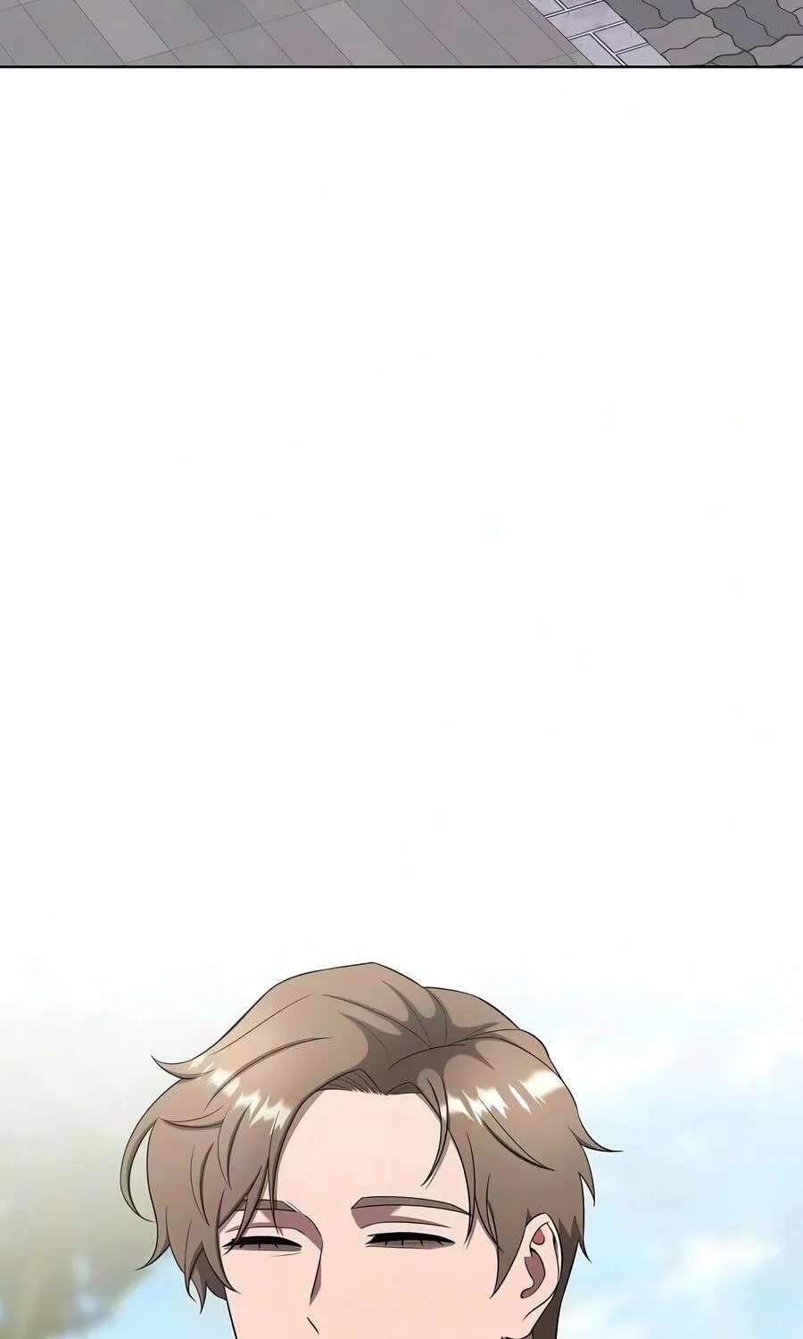Returned to the Day I Joined the Army Chapter 103 - page 96