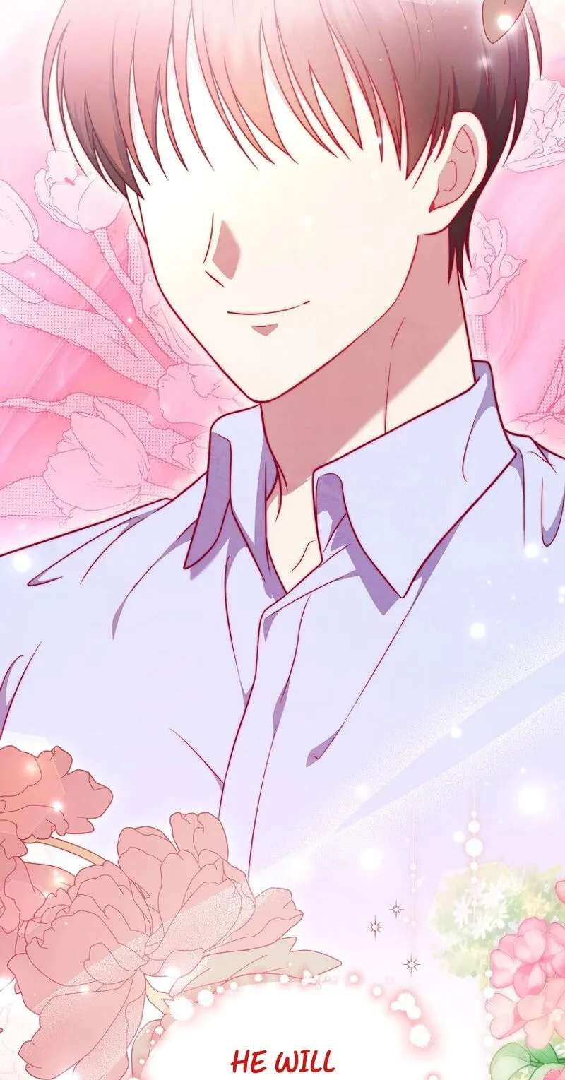 A Superstar From Birth Chapter 102 - page 25